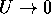 tex2html_wrap_inline1366